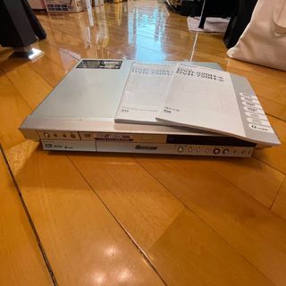 （分類：）位於 。 由 tlkwy 提交（商品編號 1073395132，圖片 1）。簡介： 。
