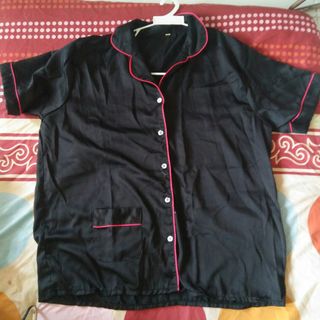 (Kategori: ) berada di . Dikirim oleh bubbleshopp (ID iklan 1073452123, Gambar 1). Deskripsi: .