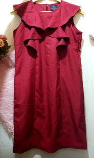 (Category: ) located in . Submitted by trendycollection.ph (Listing ID 1072637074, Image 1). Description: .