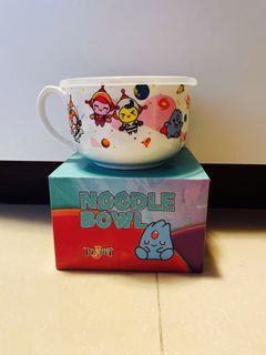 （分類：）位於 。 由 aggie_0731 提交（商品編號 1073512895，圖片 1）。簡介： 。