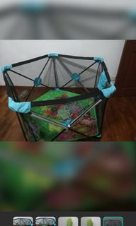 (Category: ) located in . Submitted by chinadream573 (Listing ID 1073429188, Image 1). Description: .