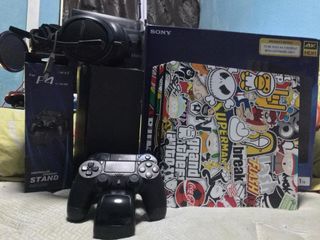 (Category: ) located in . Submitted by dxttrike (Listing ID 1073398025, Image 1). Description: .