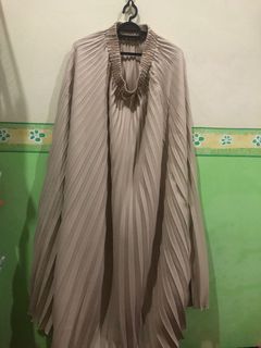 (Category: ) located in . Submitted by izzati011 (Listing ID 1073463347, Image 1). Description: .