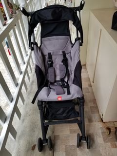 （分類：）位於 。 由 bearbear292017 提交（商品編號 1073393546，圖片 1）。簡介： 。