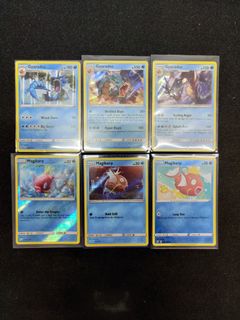(Category: ) located in . Submitted by poketricks (Listing ID 1073357507, Image 1). Description: .