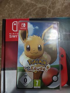 (Category: ) located in . Submitted by et.eugene97 (Listing ID 1073483819, Image 1). Description: .
