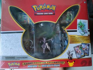 (Category: ) located in . Submitted by liewtt (Listing ID 1073477384, Image 1). Description: .