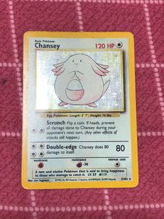 (Category: ) located in . Submitted by nnjy1 (Listing ID 1073516433, Image 1). Description: .