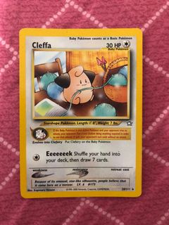 (Category: ) located in . Submitted by nnjy1 (Listing ID 1073524436, Image 1). Description: .