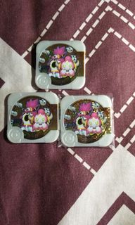 (Category: ) located in . Submitted by wilshere0122 (Listing ID 1073361517, Image 1). Description: .