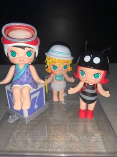 (Category: ) located in . Submitted by thriftedmile (Listing ID 1073499508, Image 1). Description: .