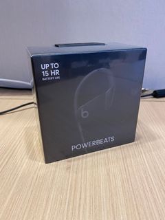 （分類：）位於 。 由 tomyyc 提交（商品編號 1073486556，圖片 1）。簡介： 。
