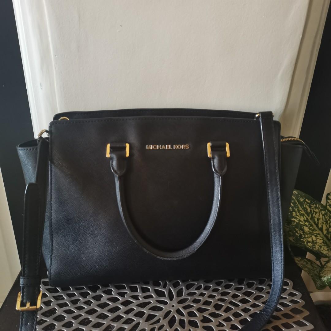 Michael kors 5054 on sale