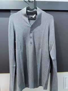 (Kategori: ) berada di . Dikirim oleh nawangps (ID iklan 1073375590, Gambar 1). Deskripsi: .