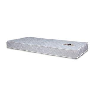 Princebed Pegasus Ultra Support Foam Mattress