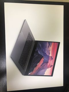 （分類：）位於 。 由 9rds8y65i6 提交（商品編號 1073405506，圖片 1）。簡介： 。