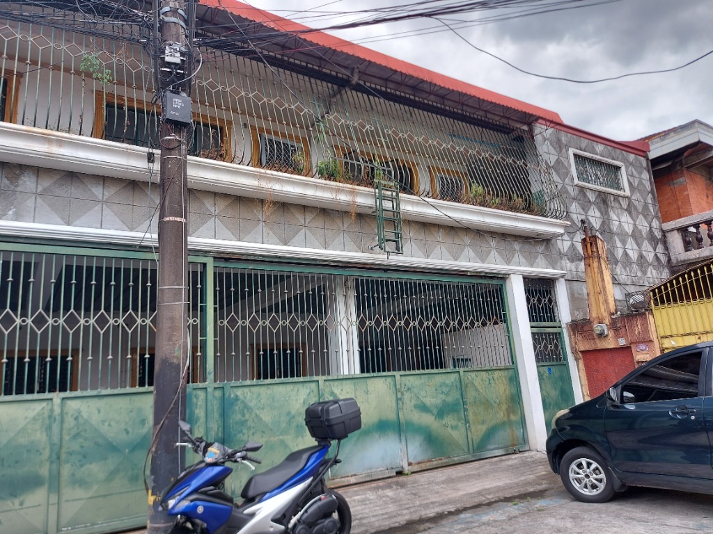 concepcion uno marikina for rent View all concepcion uno marikina for