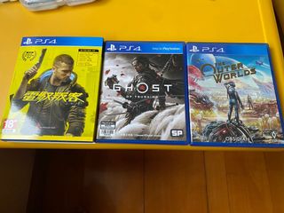 （分類：）位於 。 由 donutwah 提交（商品編號 1073451881，圖片 1）。簡介： 。