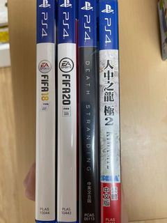 （分類：）位於 。 由 vincent_qo 提交（商品編號 1073552736，圖片 1）。簡介： 。