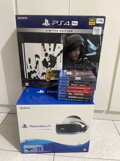 由 j568170 (刊登 ID 1073476565，圖片 1) 提交，位於 的 (類別：)，說明：。