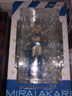（分類：）位於 。 由 makichrit 提交（商品編號 1073518619，圖片 1）。簡介： 。