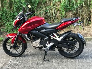 (Category: ) located in . Submitted by vijay23456 (Listing ID 1073417459, Image 1). Description: .