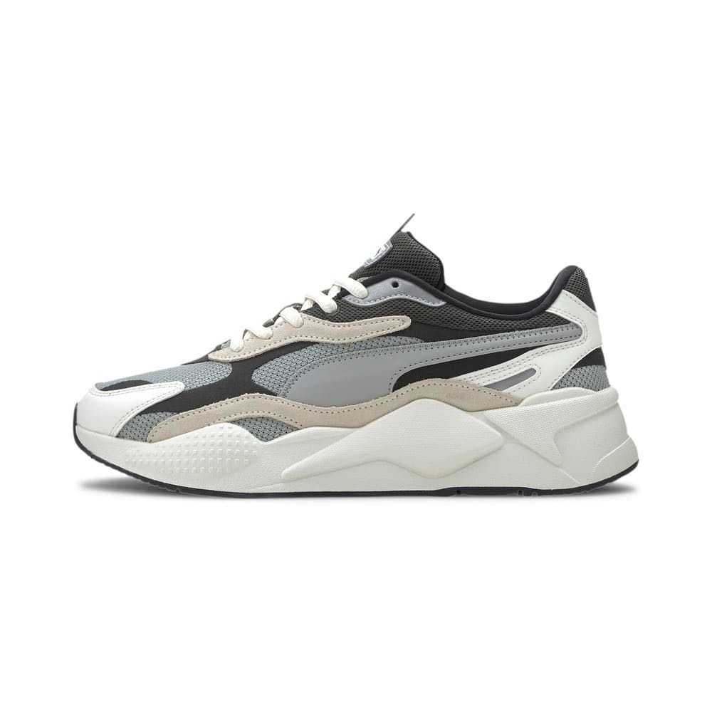 Rsx trainers sales