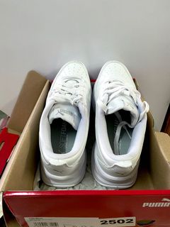 （分類：）位於 。 由 eoniip 提交（商品編號 1073381820，圖片 1）。簡介： 。