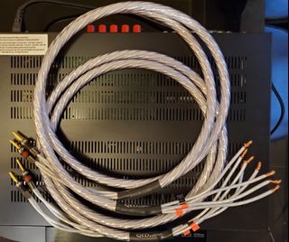 （分類：）位於 。 由 epic_3e21fc 提交（商品編號 1073495143，圖片 1）。簡介： 。