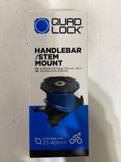 （分類：）位於 。 由 nc1000 提交（商品編號 1073543777，圖片 1）。簡介： 。