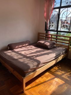 (Category: ) located in . Submitted by manjeera (Listing ID 1073368055, Image 1). Description: .
