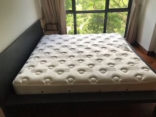 (Category: ) located in . Submitted by pasarmalam7751 (Listing ID 1073386784, Image 1). Description: .