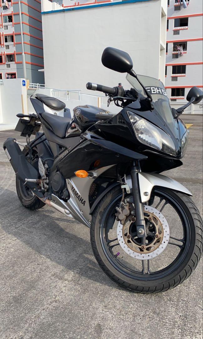 R15 deals v2 2013
