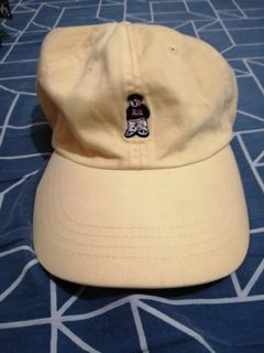 (Category: ) located in . Submitted by keephustlin (Listing ID 1073466677, Image 1). Description: .