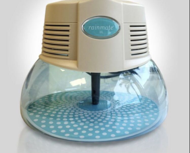 rainmate air purifier \u003e Off-72%