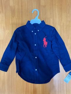 （分類：）位於 。 由 chrisnyw 提交（商品編號 1073398116，圖片 1）。簡介： 。