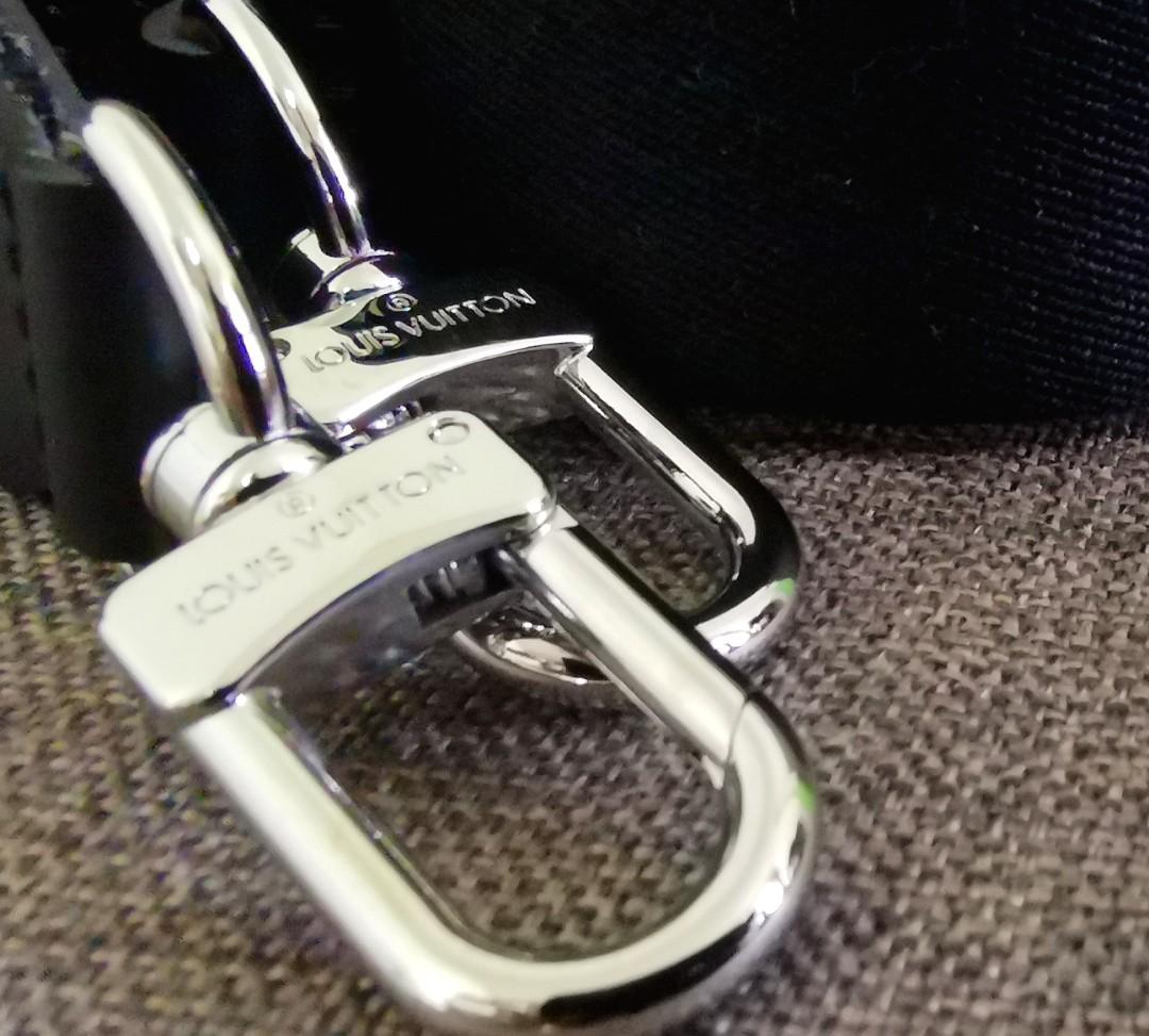 Rarely used Louis Vuitton Mens Tote Bag, Luxury, Bags & Wallets, Others