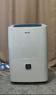 （分類：）位於 。 由 ykt414 提交（商品編號 1073375441，圖片 1）。簡介： 。