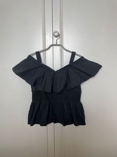 （分類：）位於 。 由 earlhebe 提交（商品編號 1073442879，圖片 1）。簡介： 。