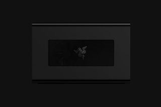 (Category: ) located in . Submitted by ezpresso (Listing ID 1073361759, Image 1). Description: .