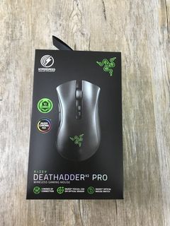 （分類：）位於 。 由 alfredcyk 提交（商品編號 1073389460，圖片 1）。簡介： 。