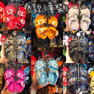 （分類：）位於 。 由 emilyjun_ 提交（商品編號 1073469913，圖片 1）。簡介： 。