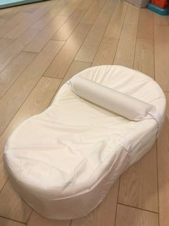 （分類：）位於 。 由 tsumoribabe 提交（商品編號 1073458536，圖片 1）。簡介： 。