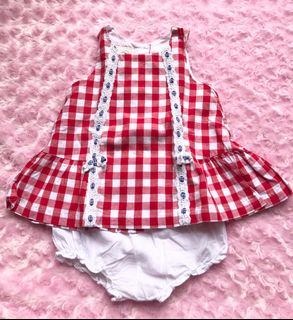 (Category: ) located in . Submitted by atedocpreloved (Listing ID 1073568693, Image 1). Description: .