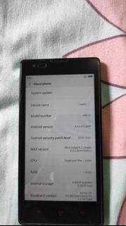 (Category: ) located in . Submitted by karthik67 (Listing ID 1073392538, Image 1). Description: .