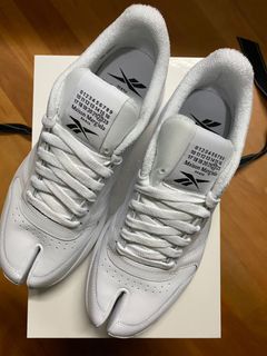 （分類：）位於 。 由 kk_ly 提交（商品編號 1073453222，圖片 1）。簡介： 。
