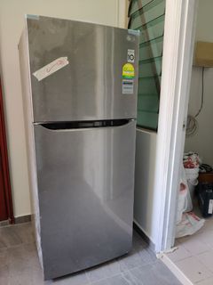 (Category: ) located in . Submitted by corara (Listing ID 1073542391, Image 1). Description: .