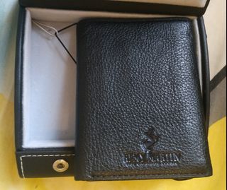 （分類：）位於 。 由 moonlight613616 提交（商品編號 1073368280，圖片 1）。簡介： 。