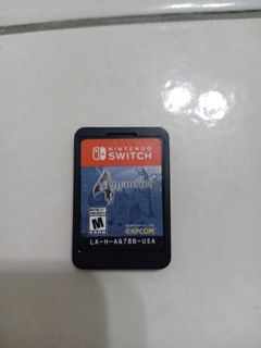 (Category: ) located in . Submitted by hero_playstore (Listing ID 1073371306, Image 1). Description: .