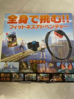 （分類：）位於 。 由 holmes921 提交（商品編號 1073359236，圖片 1）。簡介： 。
